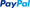 Shop Pay