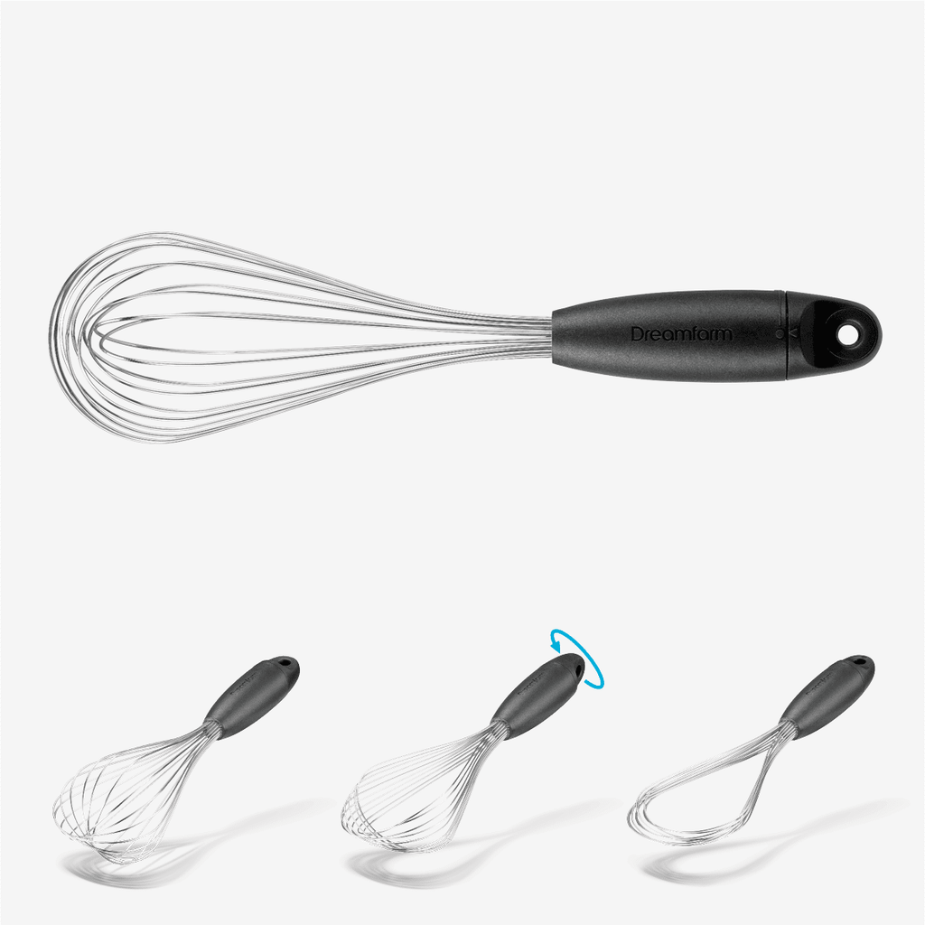 Flisk-3way whisk-deglaze-bake-