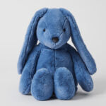 pilbeam-large-blue-bunny-plush-kids-baby-soft-toy-gift 