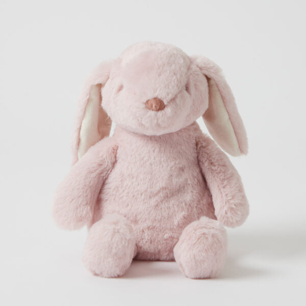 pilbeam-cuddle-bunny-pink-plush-toy-newborn-baby-kids-soft-