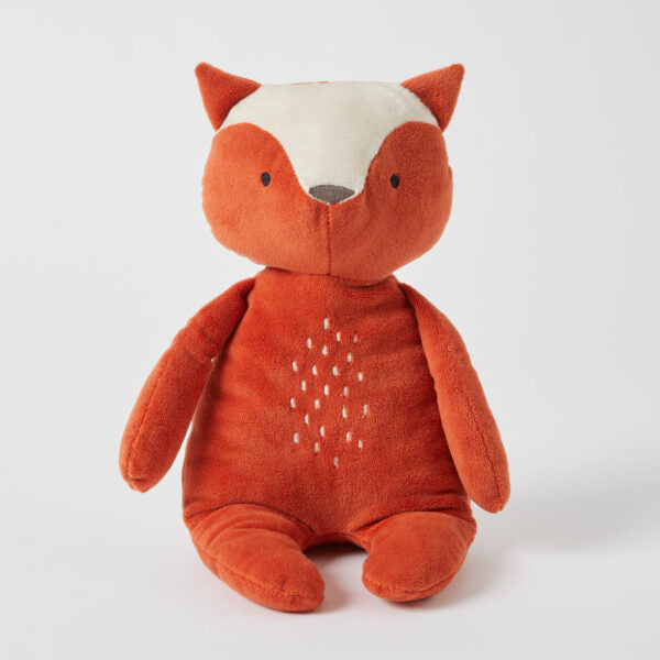 pilbeam-osmo-fox-soft-kids-toy-baby-newborn-animal-play