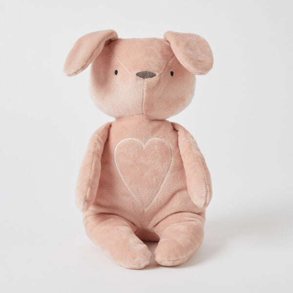 pilbeam-freya-bunny-toy-soft-baby-newborn-kids-gift-playtime 