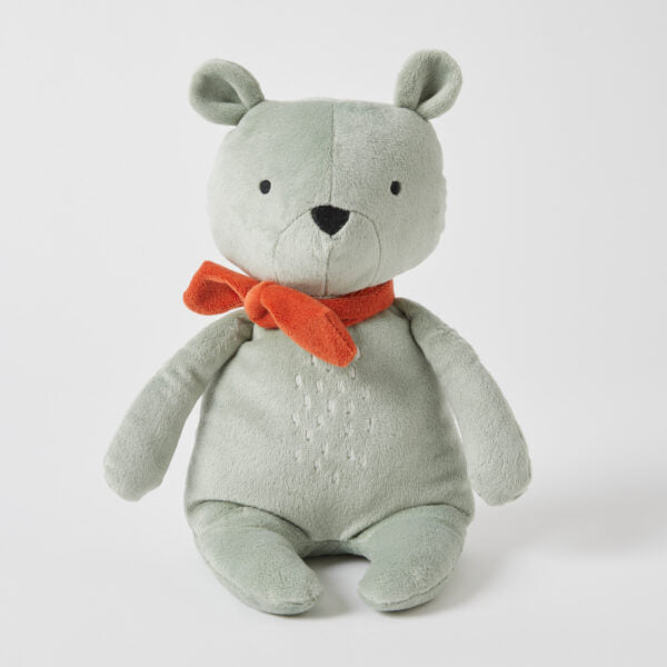 pilbeam-bodie-bear-plush-soft-toy-kids-newborn-baby-playtime-gift 