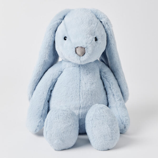 pilbeam-plush-bunny-blue-kids-toy-newborn-baby-gift-soft 