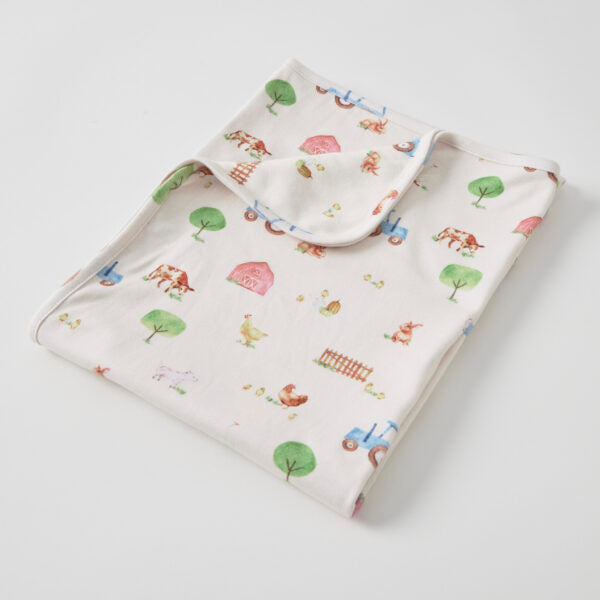 pilbeam-cotton-jersey-baby-wrap-newborn-gift-blanket-soft-