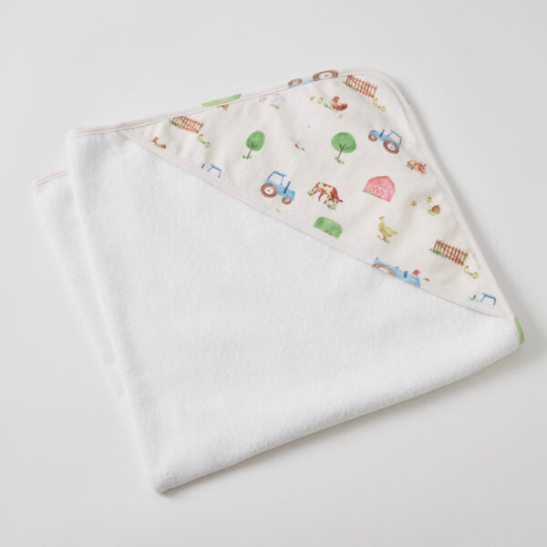 pilbeam-baby-bath-hooded-towel-newborn-gift-