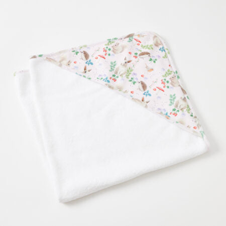 pilbeam-baby-bath-hooded-towel-newborn-gift-