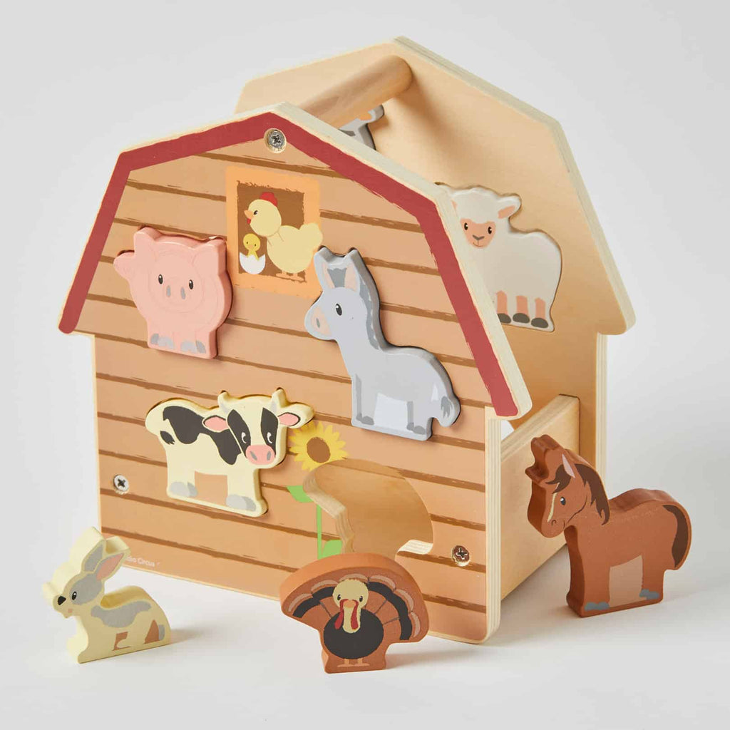 pilbeam-animal-farmhouse-toy-wooden-kids-playtime