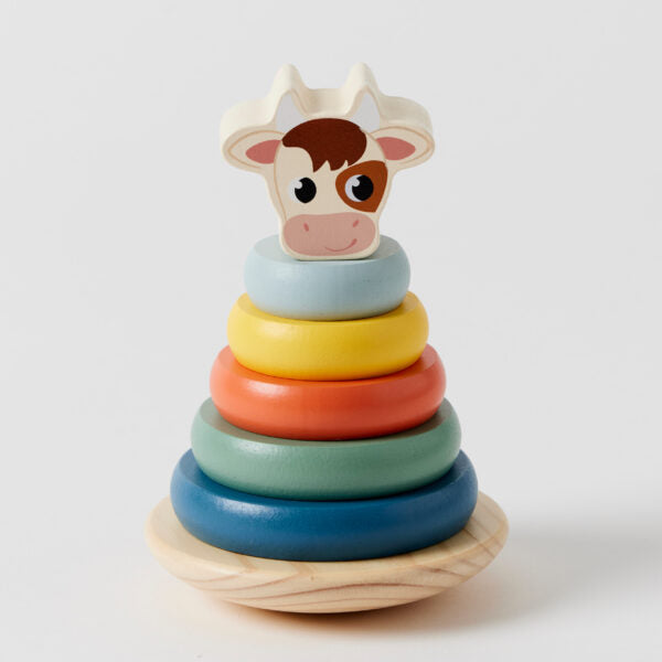 pilbeam-wooden-ring-stacker-kids-baby-toy