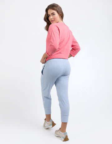  The perfect combination of comfort and style, these pants will be your go-to for any occasion. 