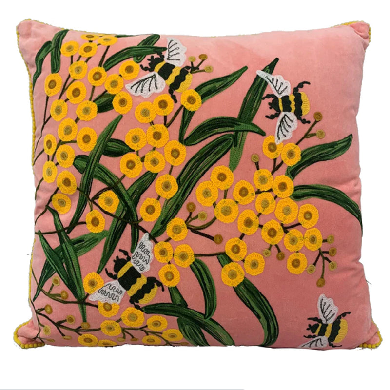 Home Decor Shop Brisbane Home Decor Soho Bay