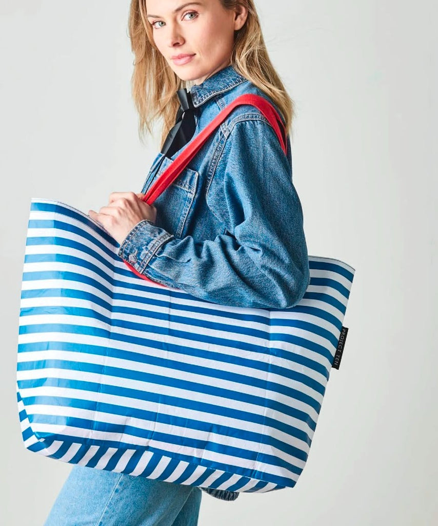 project-ten-breton-stripe-medium-tote-shopping-bag-groceries-beach-bag-