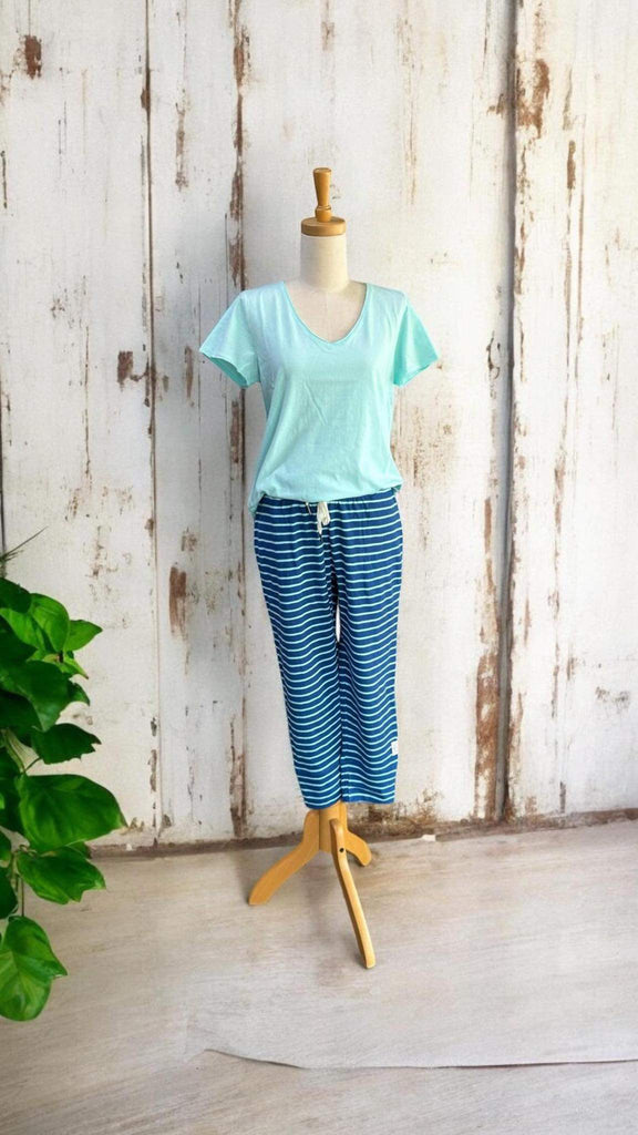 elm-brunch-pants-stripe-blue-track-loungeware-loungepants