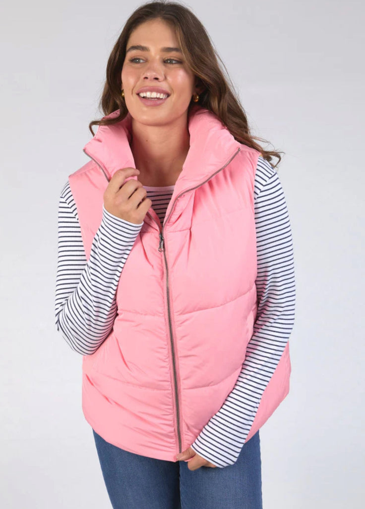 elm-kit-puffer-vest-puffy-jacket-vest-pink-winterwear-elmclothing