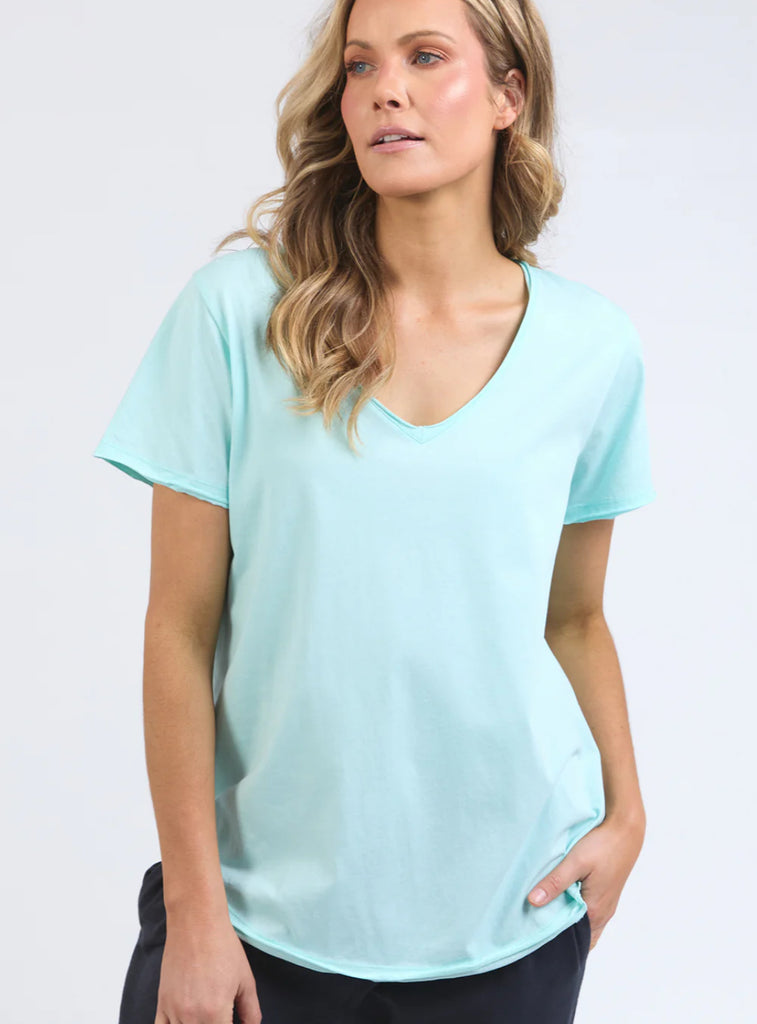 elm-pima-tee-vee-neck-short-sleeves-shirt-blue-