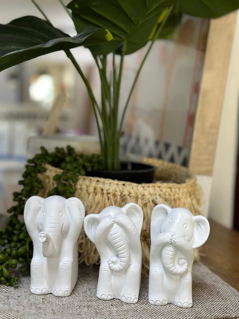 hear-no-evil-speak-no-evil-see-no-evil-white-elephant-figurines-home-decor-housewamring-present-elephant-lover-gifts 