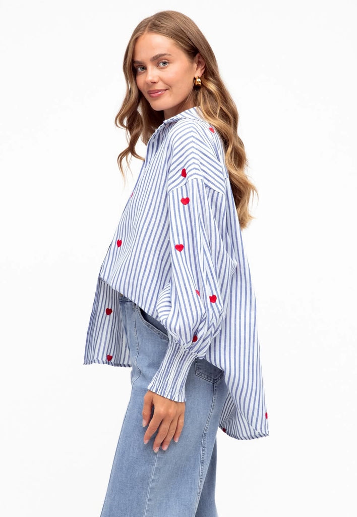 label-of-love-striped-blue-white-buttoned-collar-red-hearts-embroideref