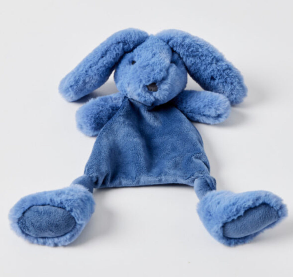 pilbeam-bunny-comforter-blue-baby-newborn-