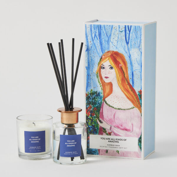 pilbeam-candle-diffuser-gift-set-inspirational