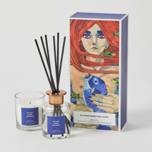 pilbeam-candle-diffuser-gift-set-inspirational