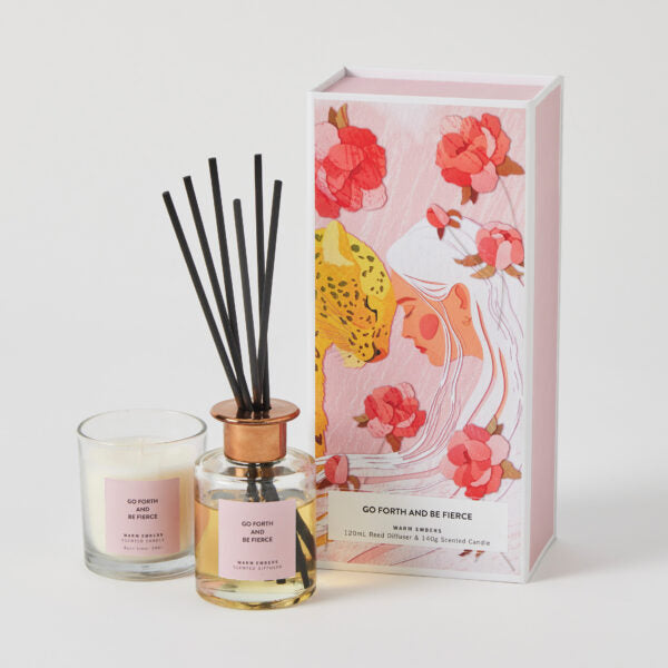 pilbeam-candle-diffuser-gift-set-inspirational