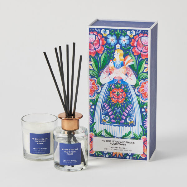 pilbeam-candle-diffuser-gift-set-inspirational