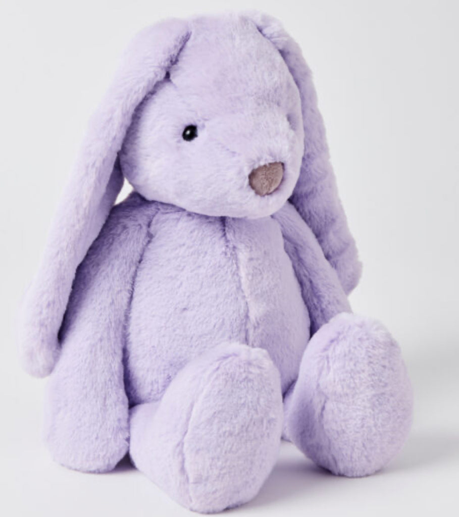 pilbeam-toy-plush-bunny-purple-lilac-baby-kids-newborn-gift-