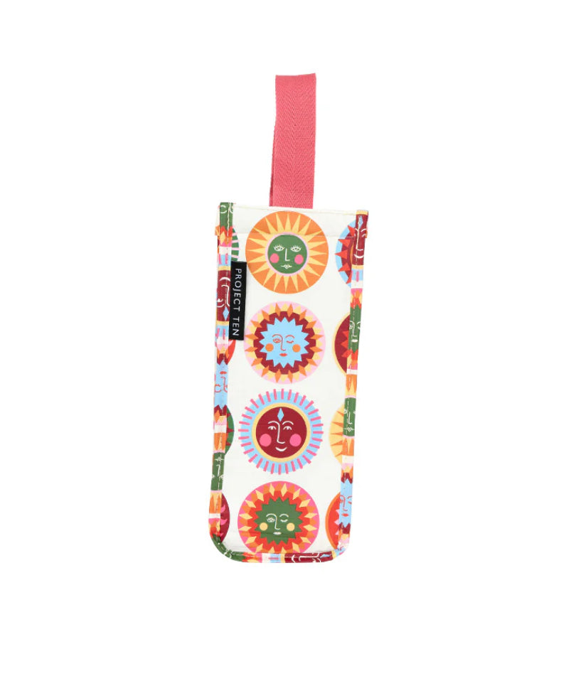 project-ten-suns-wine-bag-reusable-alcohol-carrier-plastic