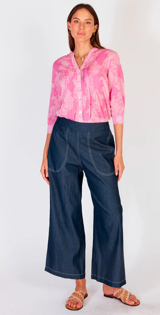 rubyyaya-pula=pant-denim-blue-cotton-jean-wide-leg-