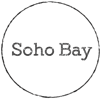 Soho Bay