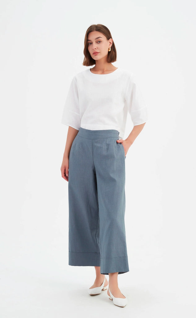 tirelli-cropped-wide-leg-pant-denim-blue-grey-blue-wide-pockets