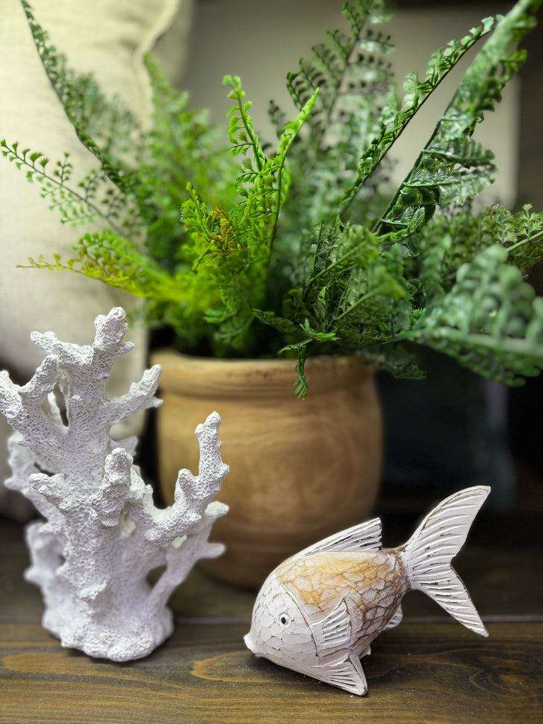 wooden-diving-fish-natural-white-wood-decor-figurine-beach-house